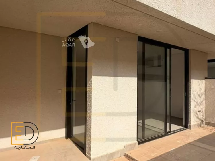 فيلا للإيجار في شارع ام الحمام, حي أم الحمام الغربي, مدينة الرياض, منطقة الرياض 22