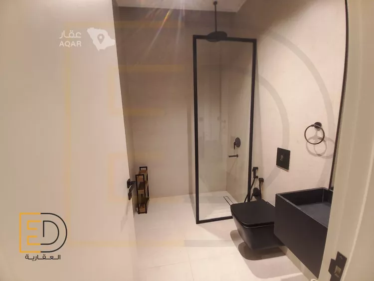 Floor for Rent in Riyadh An Narjis 22
