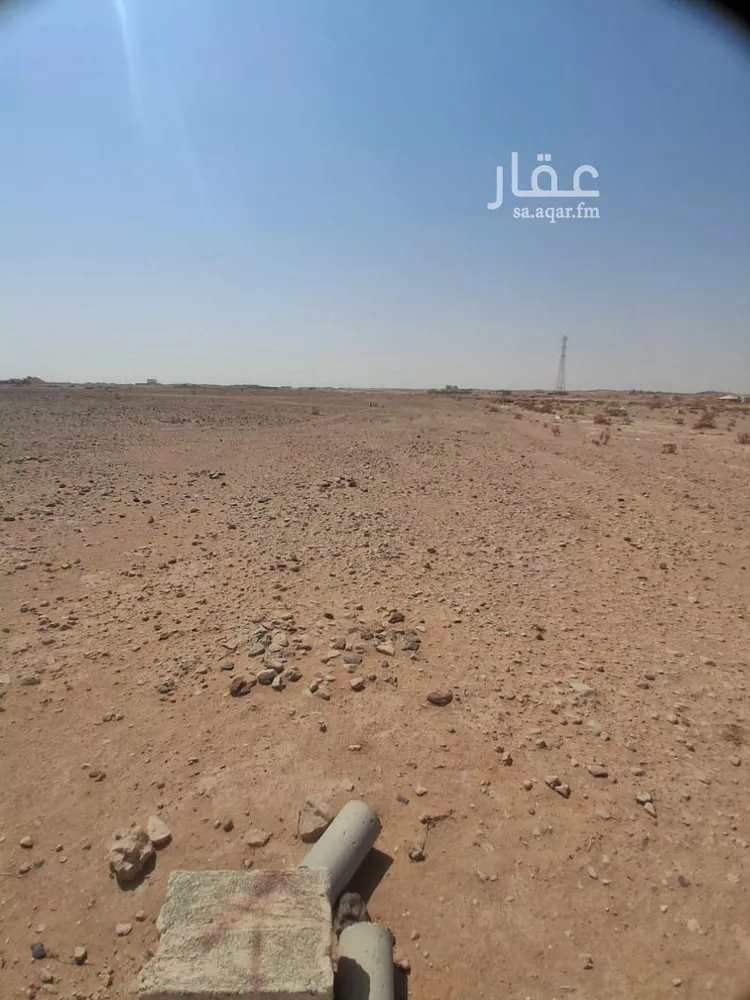 أرض للبيع في حي الخير, مدينة الرياض, منطقة الرياض صورة 4