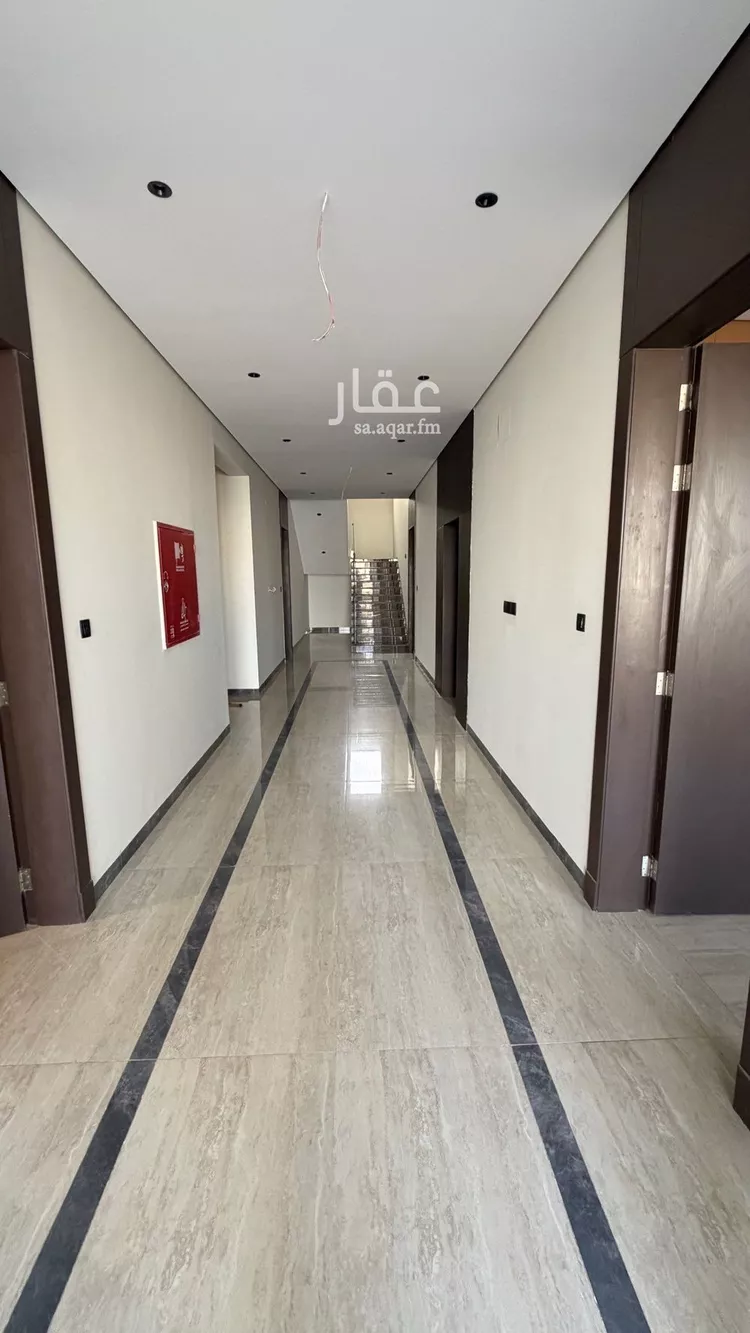 عمارة للإيجار في شارع الكوثر, حي العارض, مدينة الرياض, منطقة الرياض صورة 3