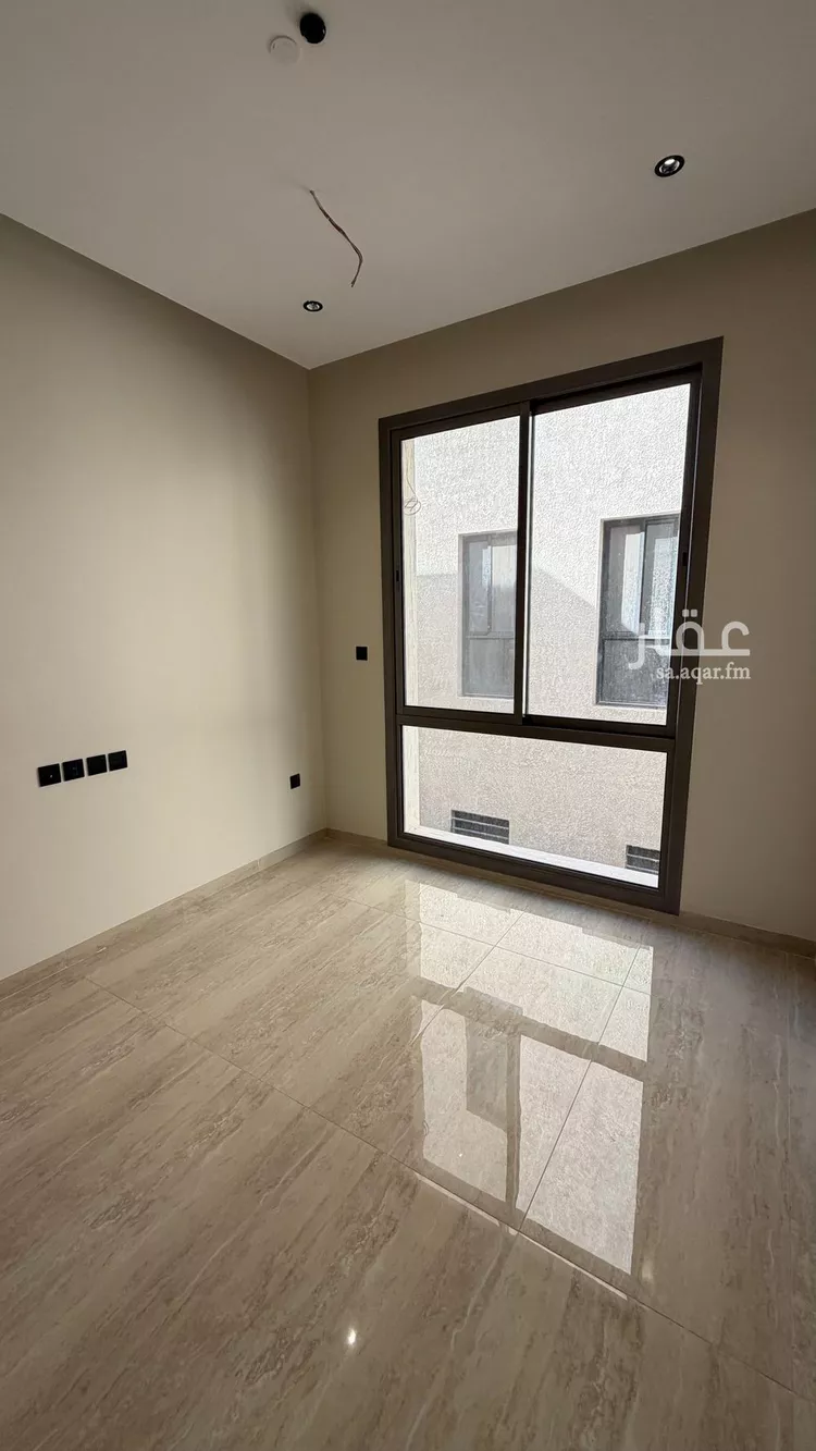 Apartment for Rent in Riyadh An Namudhajiyah صورة 5