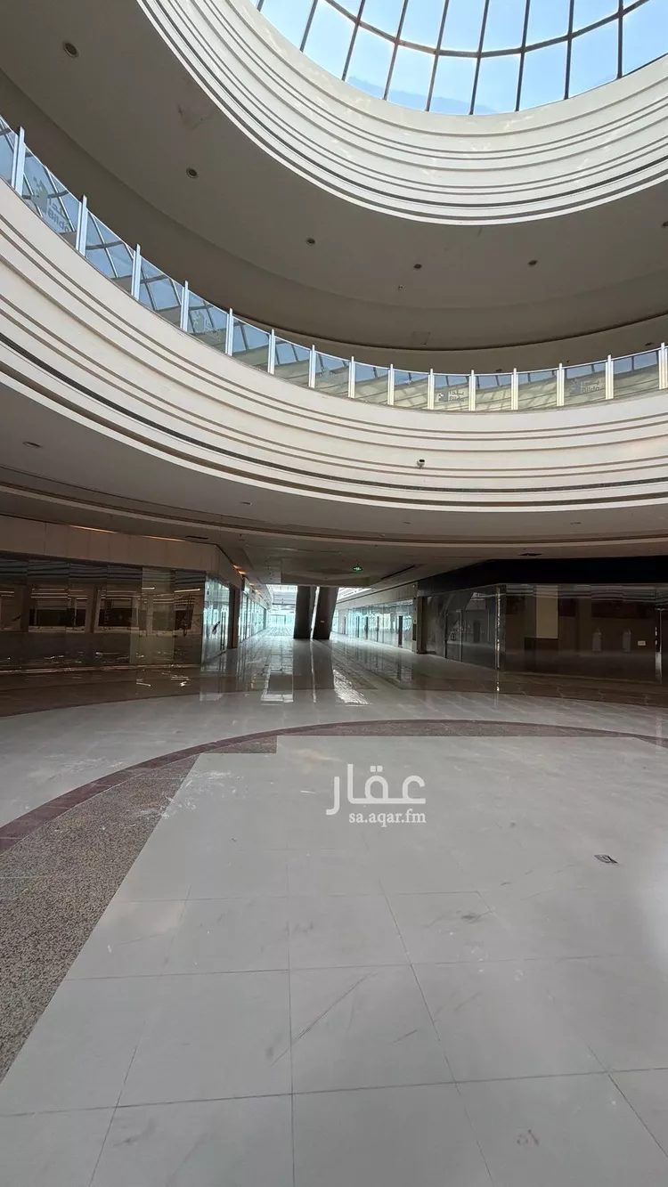 مجمع للإيجار في شارع رقم 2, حي الجزيرة, مدينة الرياض, منطقة الرياض
