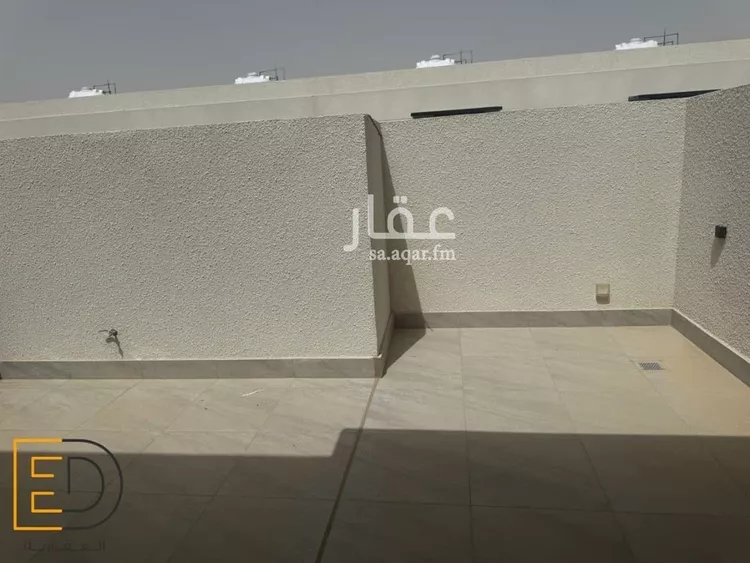 فيلا للإيجار في شارع الركيلا, حي أم الحمام الغربي, مدينة الرياض, منطقة الرياض 12