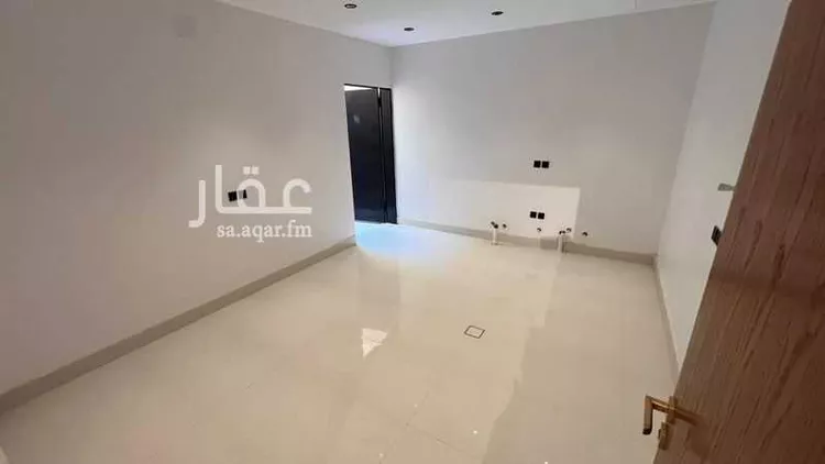فيلا للبيع في شارع جبل المدار, حي القادسية, مدينة الرياض, منطقة الرياض 11