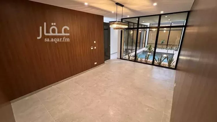 فيلا للبيع في حي المونسية, مدينة الرياض, منطقة الرياض