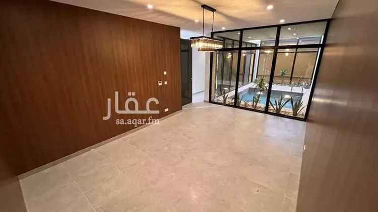 Villa for Rent in Riyadh Al Munsiyah 6