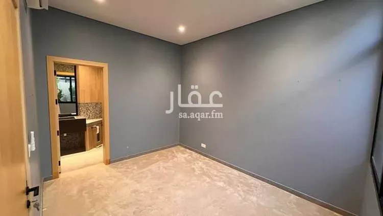 Villa for Rent in Riyadh Al Munsiyah 22