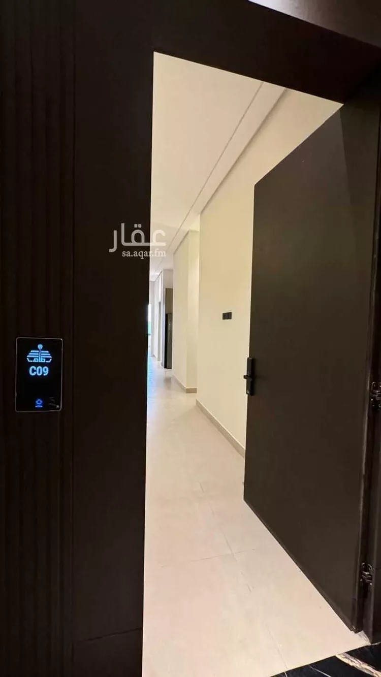 شقة للإيجار في شارع القامة, حي العارض, مدينة الرياض, منطقة الرياض