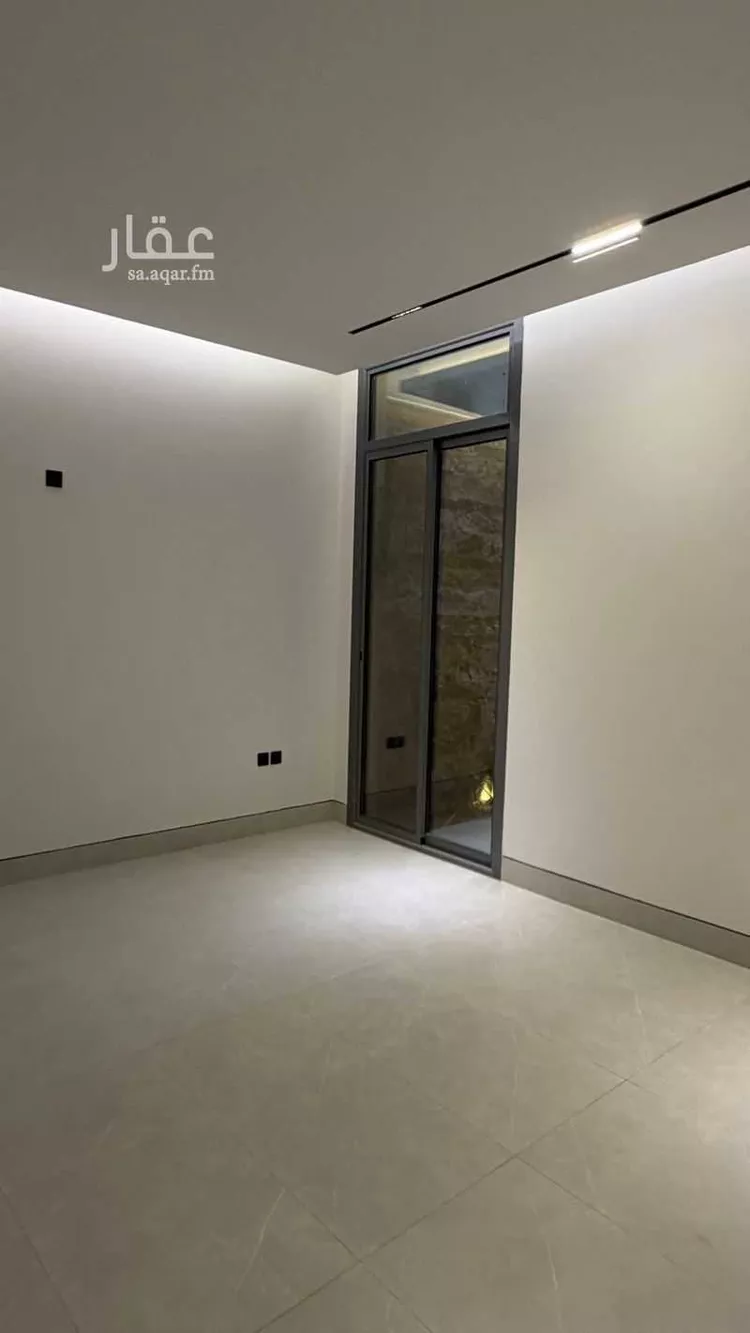 Floor for Sale in Riyadh Al Arid 22