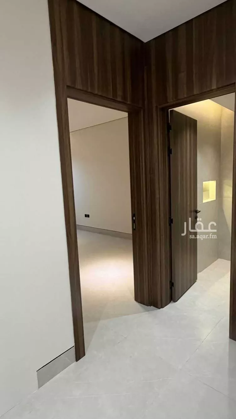 شقة للبيع في شارع علي بن الخلال, حي العارض, مدينة الرياض, منطقة الرياض 11