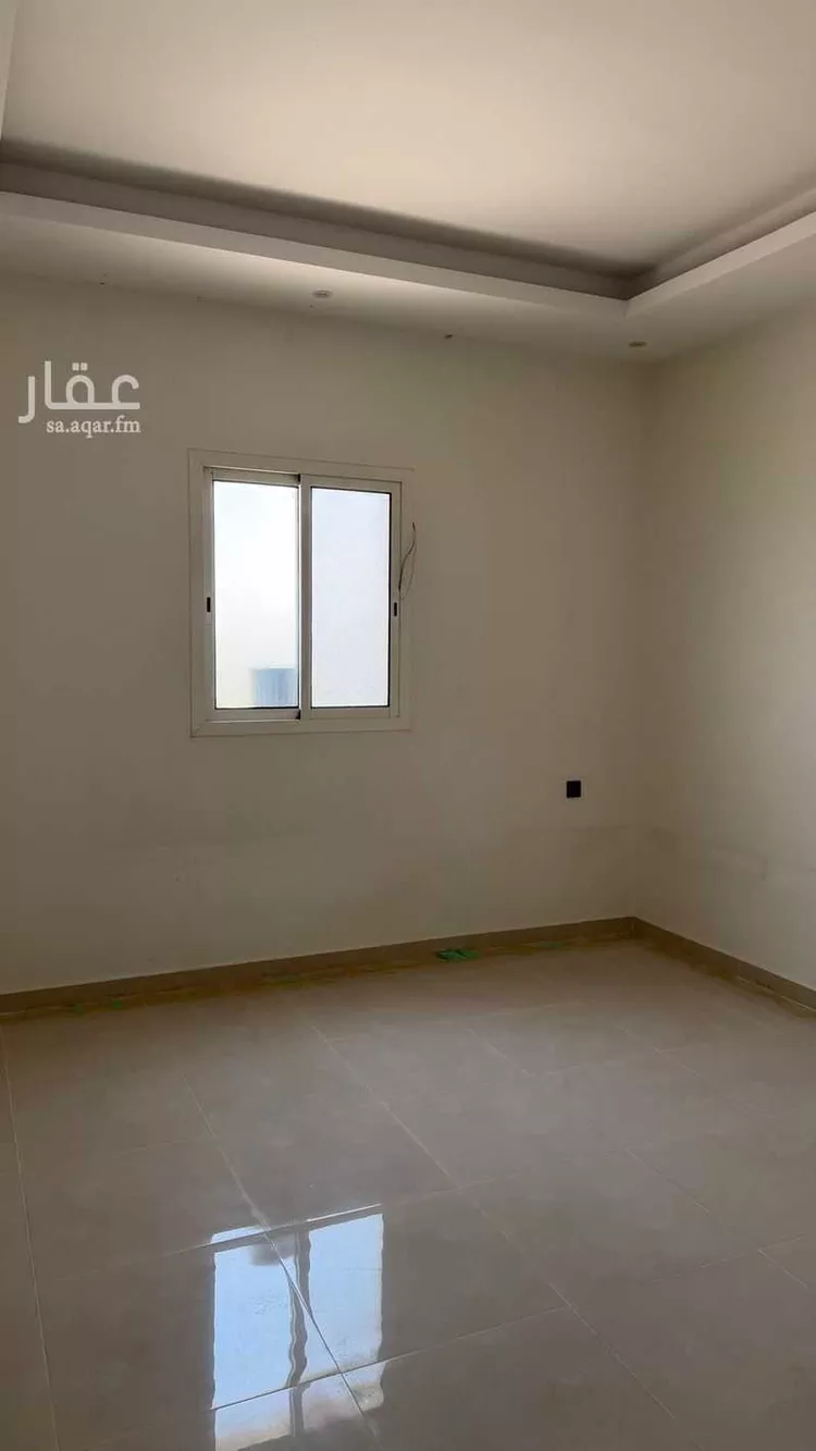 دور للإيجار في شارع ابن الخليفة, حي الصفاء, مدينة الرياض, منطقة الرياض