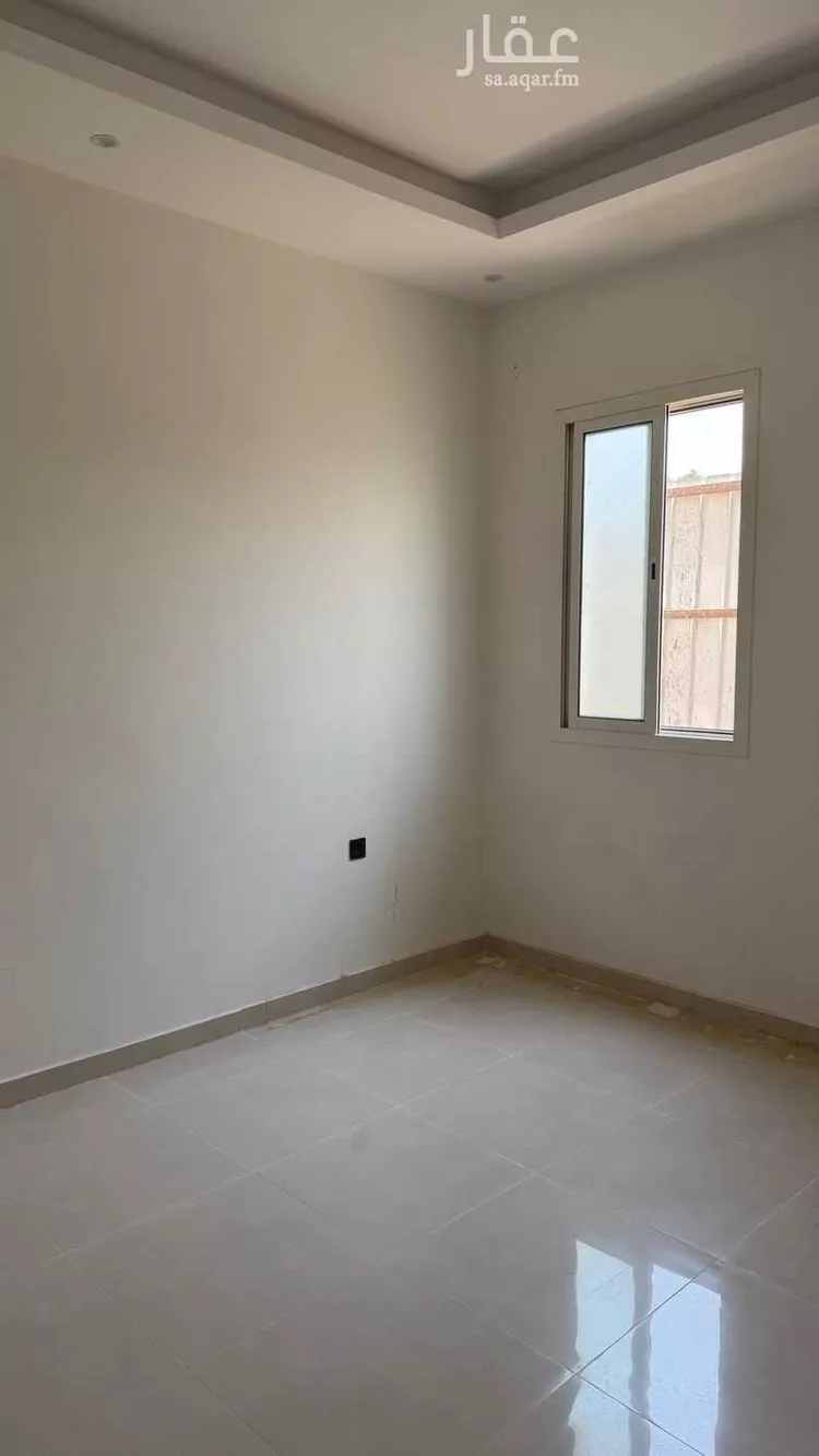 دور للإيجار في شارع ابن الخليفة, حي الصفاء, مدينة الرياض, منطقة الرياض 16