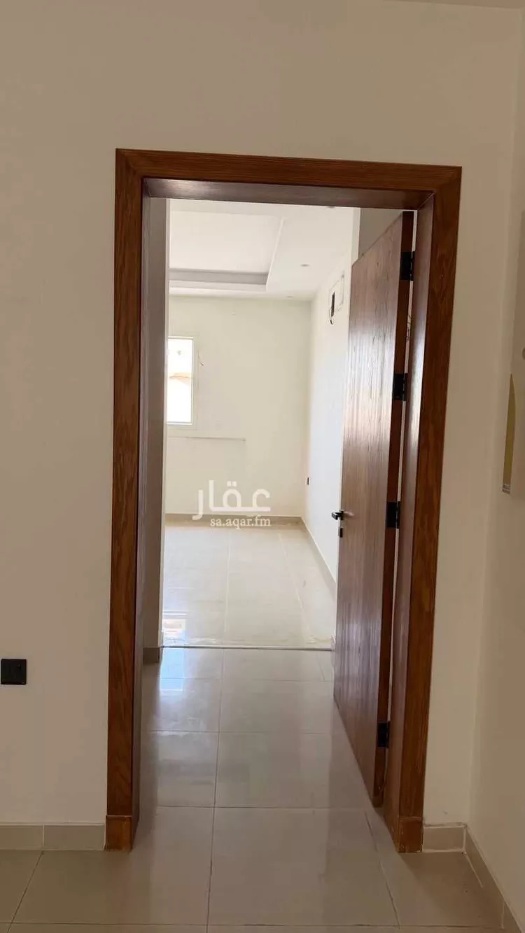 دور للإيجار في شارع ابن الخليفة, حي الصفاء, مدينة الرياض, منطقة الرياض 10