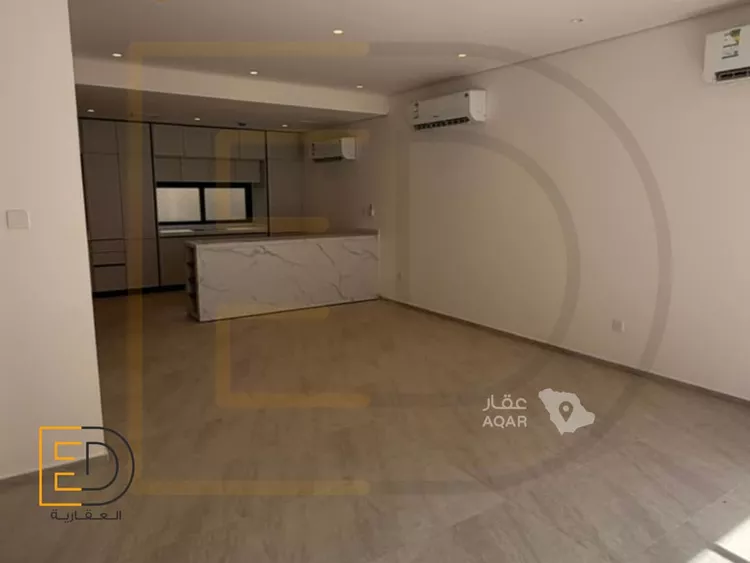 فيلا للإيجار في شارع ام الحمام, حي أم الحمام الغربي, مدينة الرياض, منطقة الرياض 18