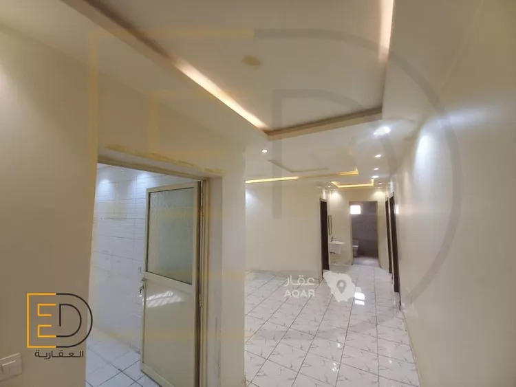 Apartment for Rent in Riyadh Al Khaleej