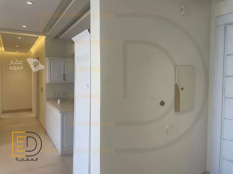 شقة للإيجار في شارع رقم 25, حي الياسمين, مدينة الرياض, منطقة الرياض 3