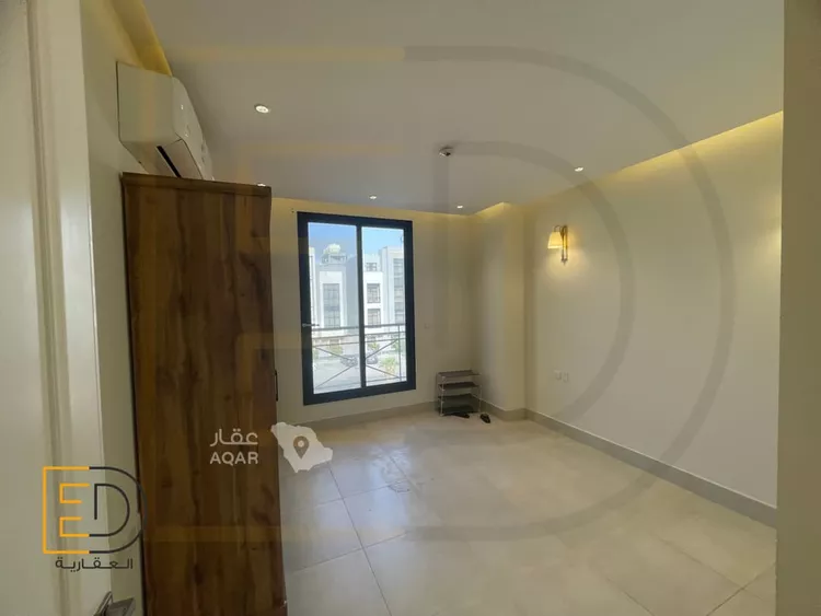 شقة للإيجار في شارع رقم 25, حي الياسمين, مدينة الرياض, منطقة الرياض 15