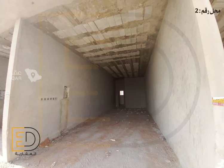 Shop for Rent in Riyadh Ad Dar Al Baida صورة 3