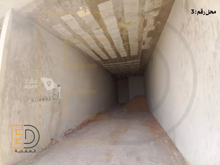 Shop for Rent in Riyadh Ad Dar Al Baida صورة 5