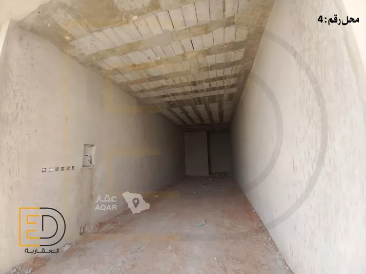 Shop for Rent in Riyadh Ad Dar Al Baida 7