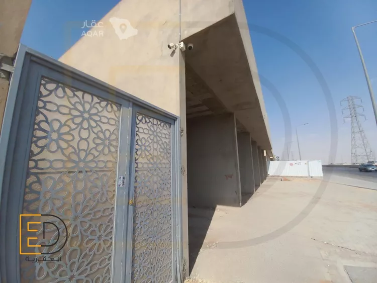 Shop for Rent in Riyadh Ad Dar Al Baida 12