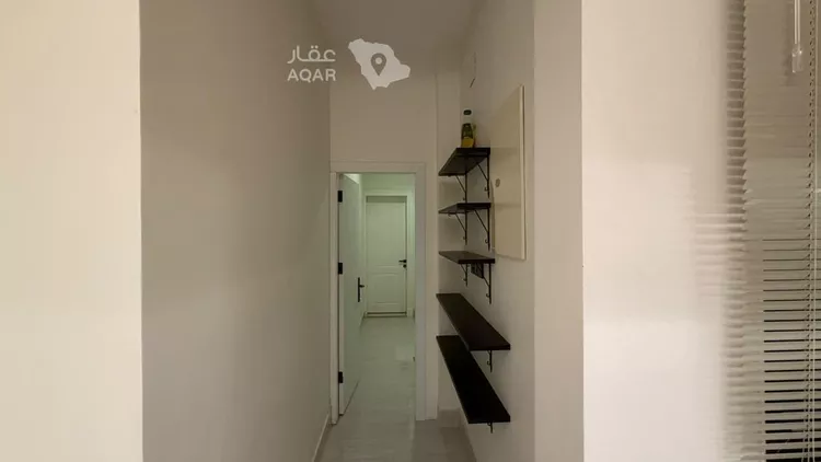 دور للإيجار في شارع رافع بن سالم, حي العارض, مدينة الرياض, منطقة الرياض 14