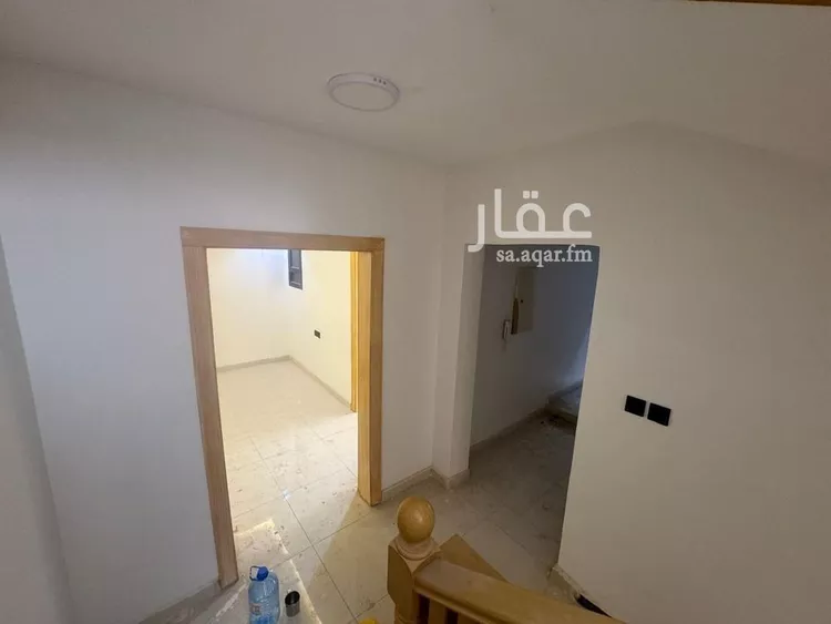دور للإيجار في شارع فهد الرشودي, حي الصفاء, مدينة الرياض, منطقة الرياض صورة 4