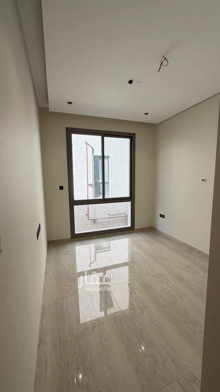 Apartment for Rent in Riyadh An Namudhajiyah صورة 4