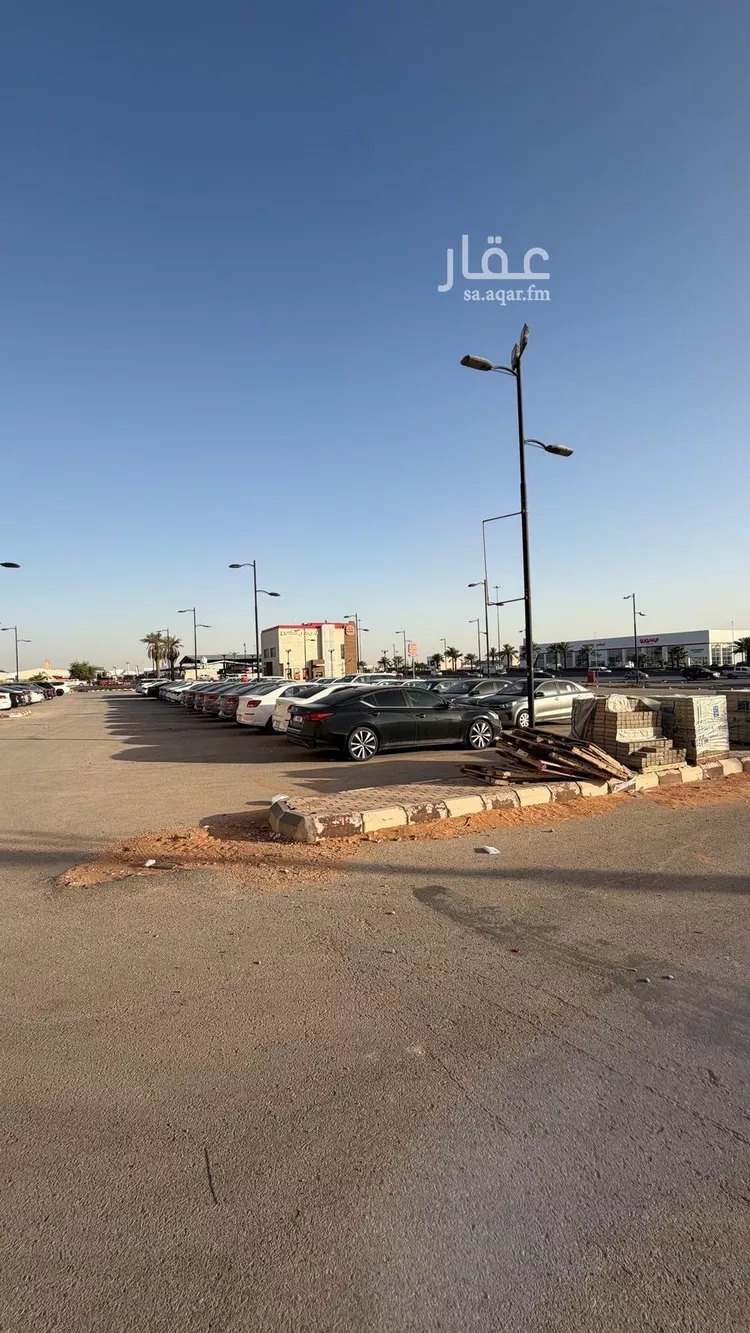 Complex for rent in Riyadh Al Jazirah 8