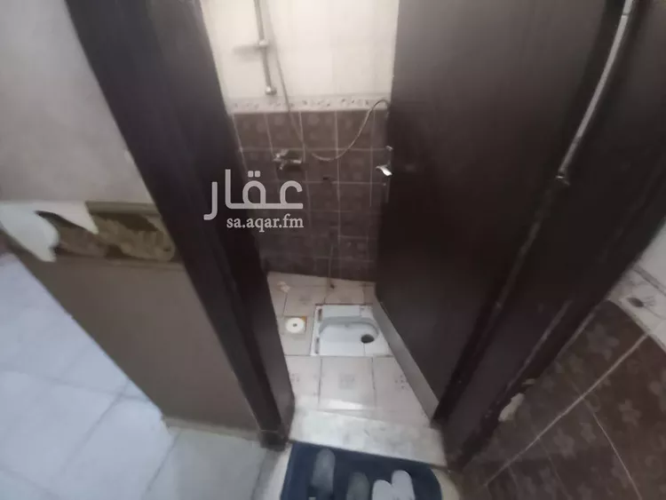 شقة للإيجار في شارع البيطار, حي غبيرا, مدينة الرياض, منطقة الرياض صورة 5