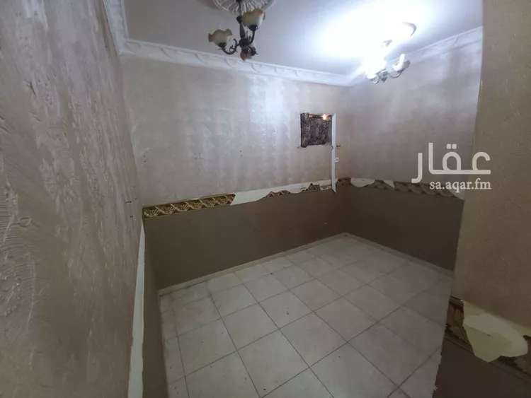 شقة للإيجار في شارع البيطار, حي غبيرا, مدينة الرياض, منطقة الرياض صورة 4