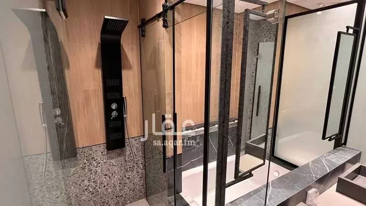 Villa for Sale in Riyadh Al Munsiyah 17