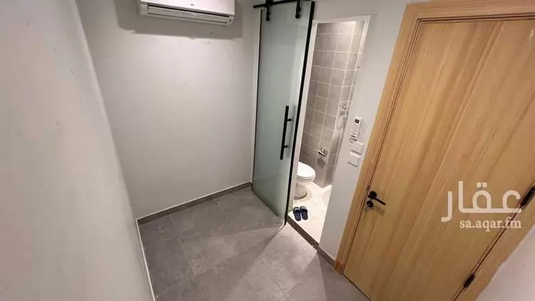 Villa for Sale in Riyadh Al Munsiyah 13