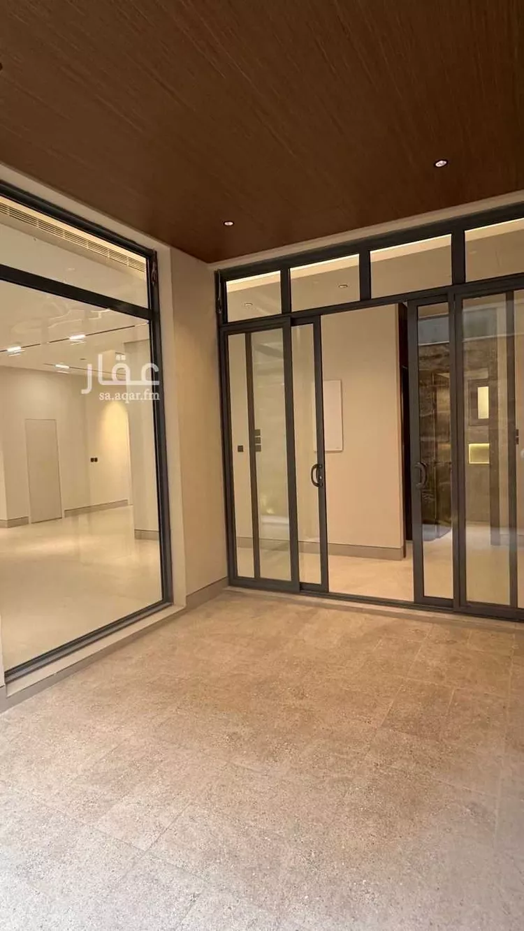 Floor for Sale in Riyadh Al Arid 14