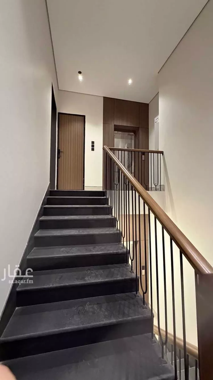 شقة للبيع في شارع علي بن الخلال, حي العارض, مدينة الرياض, منطقة الرياض صورة 3