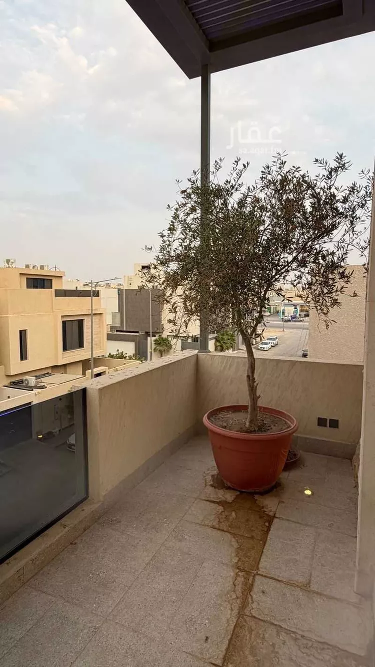 شقة للبيع في شارع علي بن الخلال, حي العارض, مدينة الرياض, منطقة الرياض 15