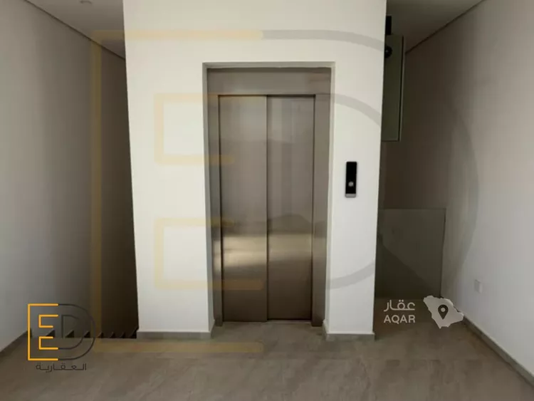 فيلا للإيجار في شارع ام الحمام, حي أم الحمام الغربي, مدينة الرياض, منطقة الرياض 16