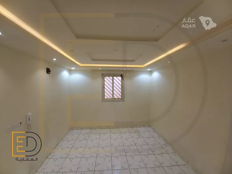 شقة للإيجار في شارع الملقا, حي الخليج, مدينة الرياض, منطقة الرياض 8