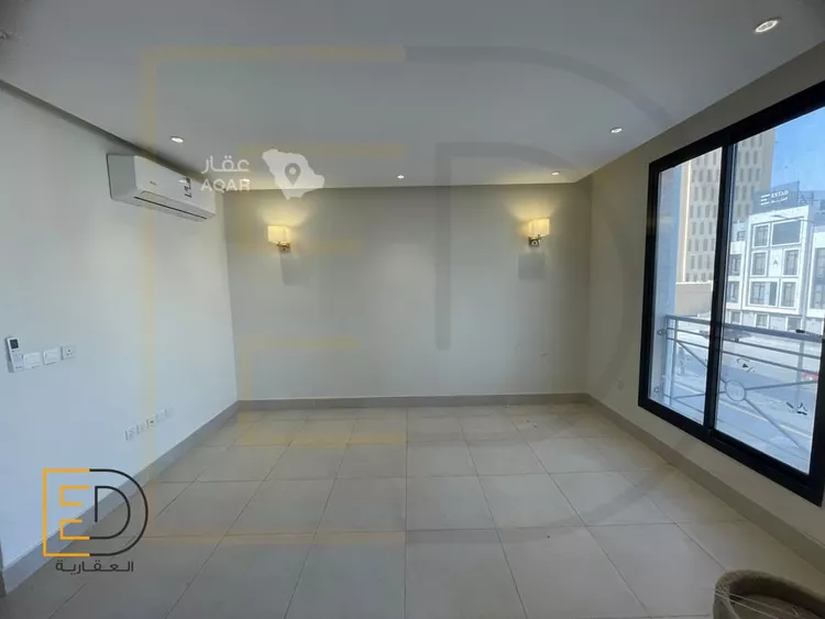 شقة للإيجار في شارع رقم 25, حي الياسمين, مدينة الرياض, منطقة الرياض 8