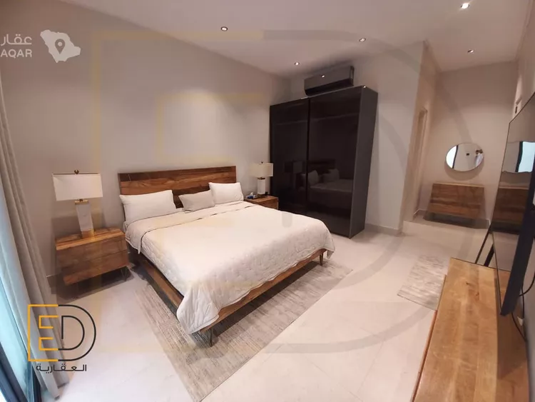 Floor for Rent in Riyadh An Narjis 25