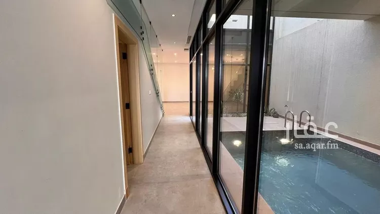 فيلا للبيع في حي المونسية, مدينة الرياض, منطقة الرياض صورة 5