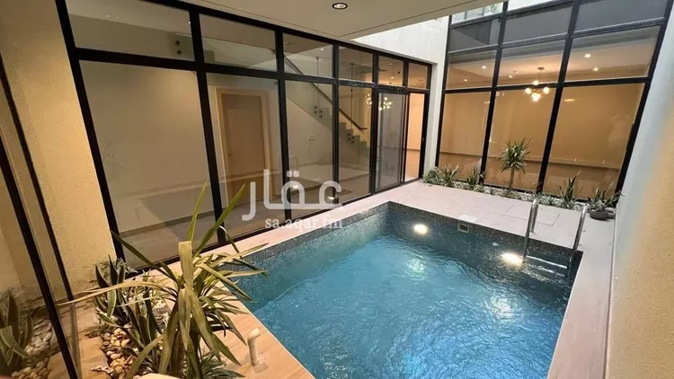 فيلا للبيع في حي المونسية, مدينة الرياض, منطقة الرياض