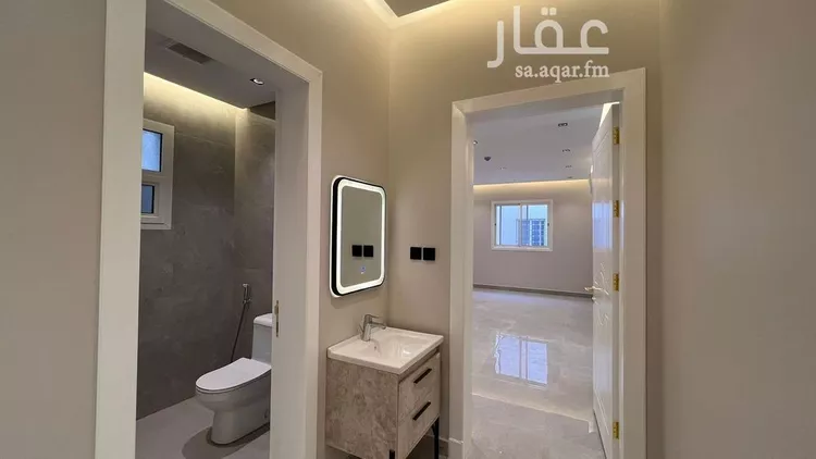 شقة للإيجار في شارع الكوثر, حي العارض, مدينة الرياض, منطقة الرياض 10