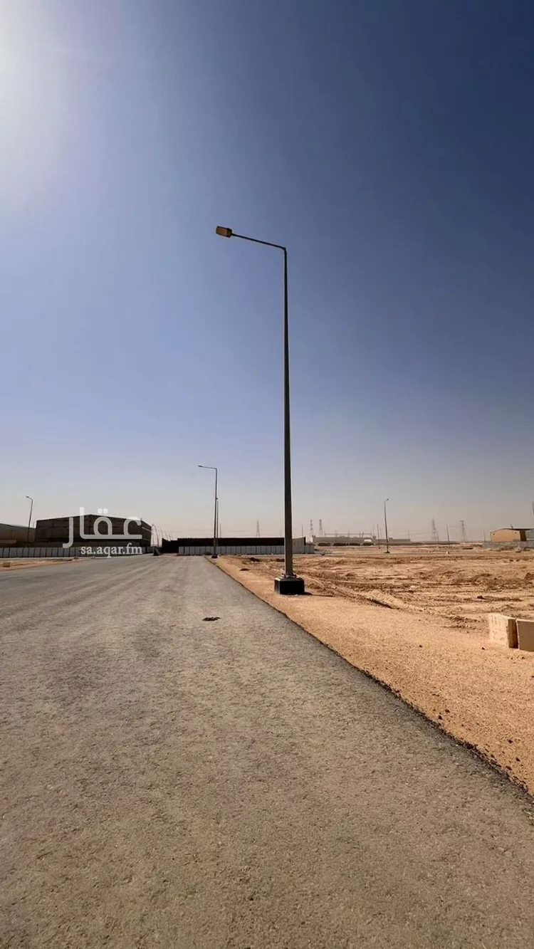 أرض للبيع في حي النظيم, مدينة الرياض, منطقة الرياض 6