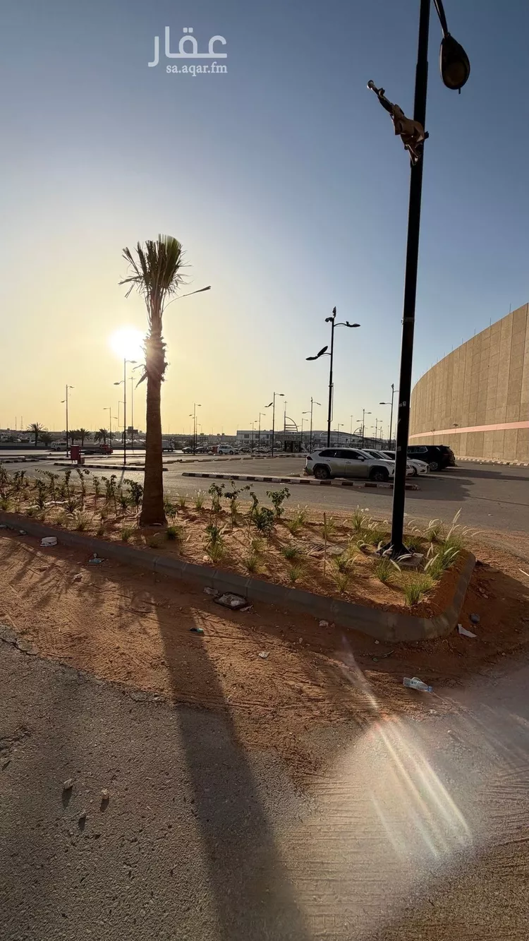 Complex for rent in Riyadh Al Jazirah 13