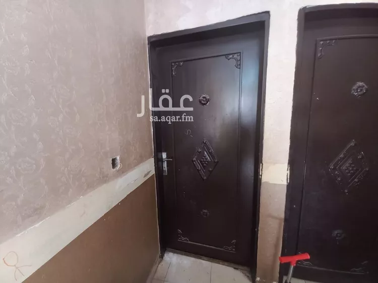 شقة للإيجار في شارع البيطار, حي غبيرا, مدينة الرياض, منطقة الرياض