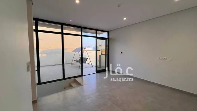 Villa for Sale in Riyadh Al Munsiyah 24