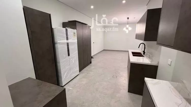 Villa for Sale in Riyadh Al Munsiyah 11