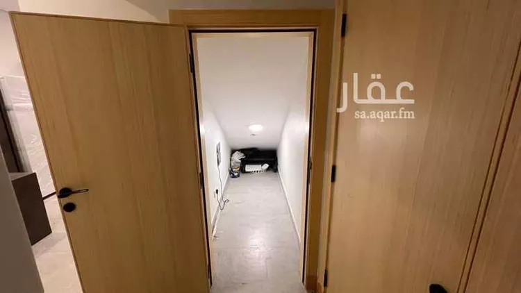 Villa for Sale in Riyadh Al Munsiyah 12