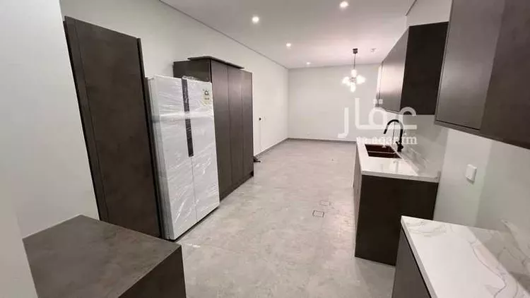 Villa for Rent in Riyadh Al Munsiyah 12